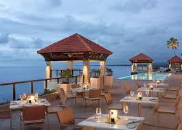 Leela Kovalam Beach Villa Amenities