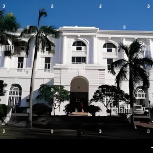 OBEROI MAIDENS FULL INFORMATION