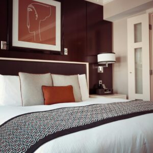 hotel 1