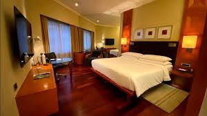 Hyatt Regency Delhi