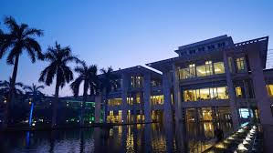 Jaypee Palace Hotel & Convention Centre