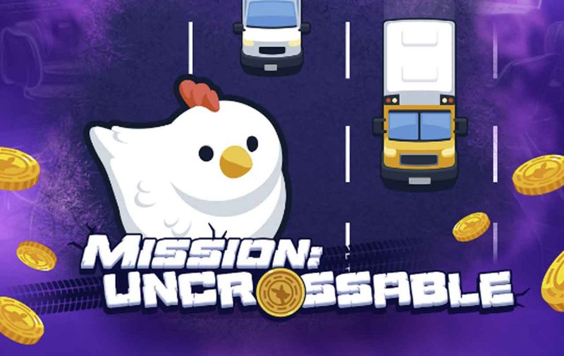 Exploring the Thrilling World of Mission Uncrossable in Canada's Top Casinos