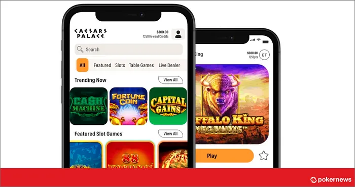 casino mi online game casino mi online game